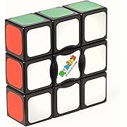 Easiest Rubik Cube