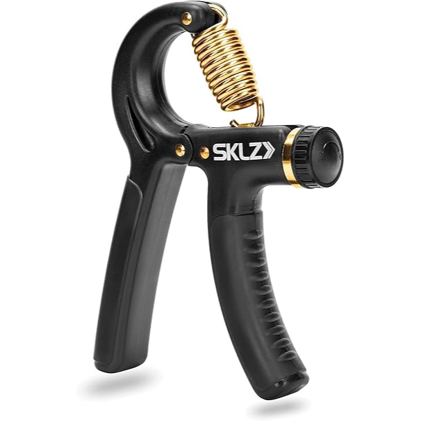 Hand Grip Strengthener