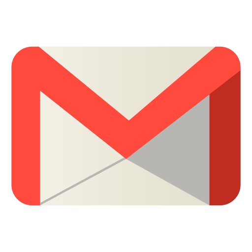 Gmail